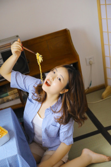 无限资源在线观看免费版